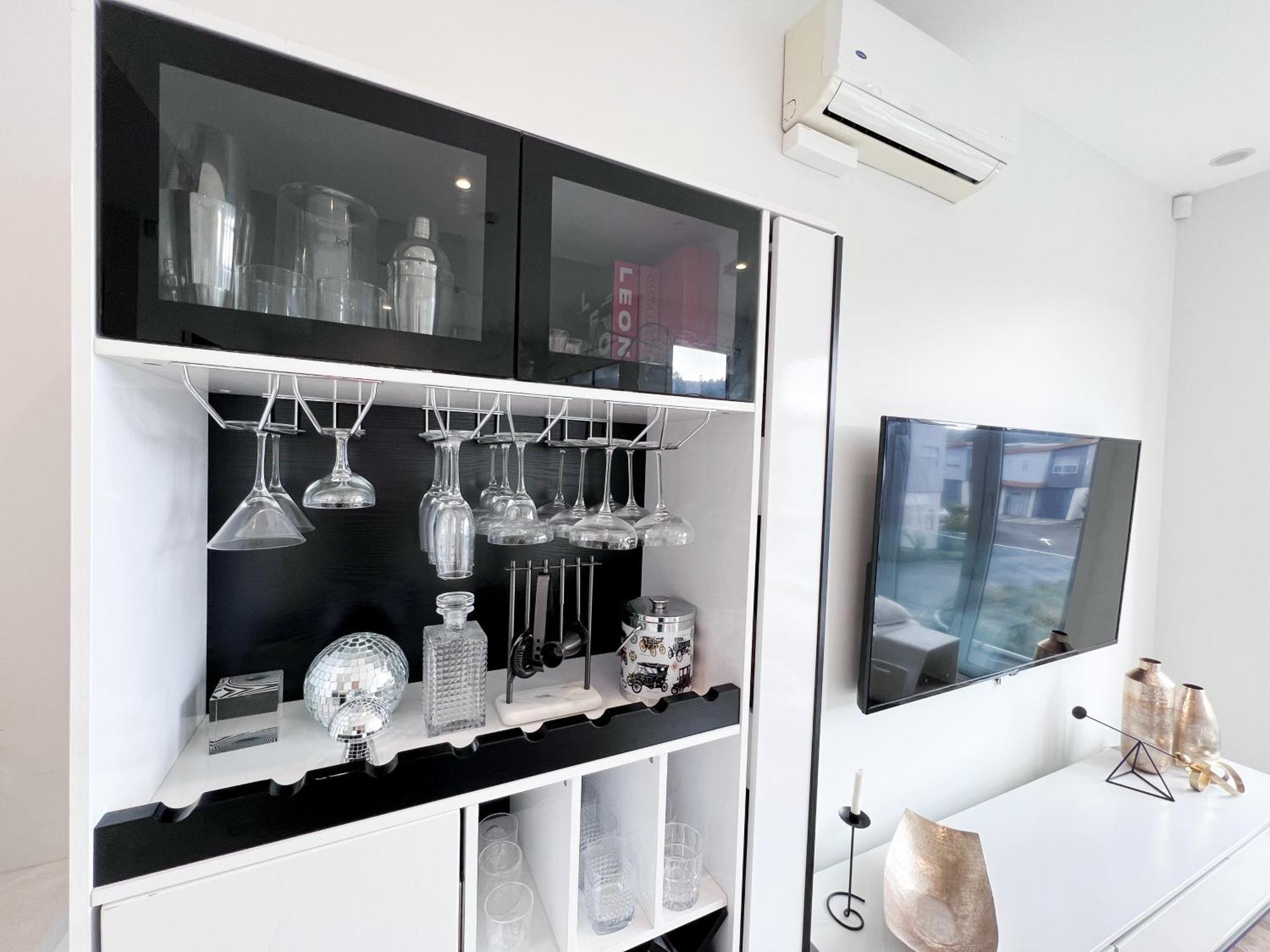 Luxury 2 Bedroom Apartment With Cocktail Bar And Espresso Machine Auckland Exterior foto